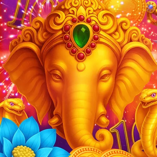 Shonar Jackpot